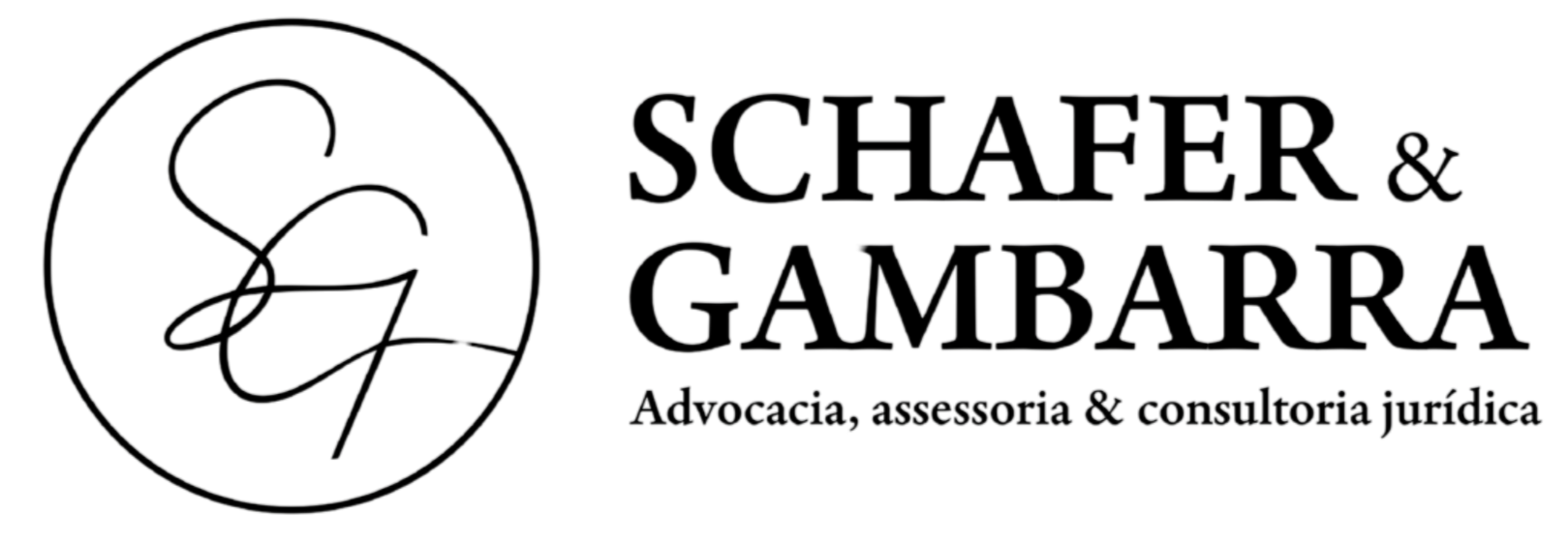 Schafer & Gambarra